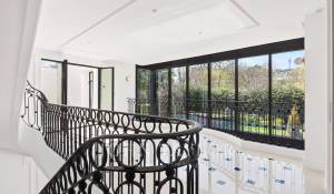 Venta Palacete Paris 7ème