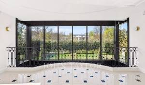 Venta Palacete Paris 7ème