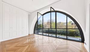 Venta Palacete Paris 7ème