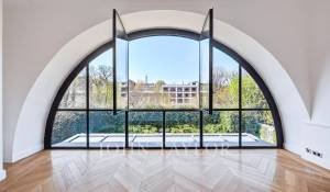 Venta Palacete Paris 7ème