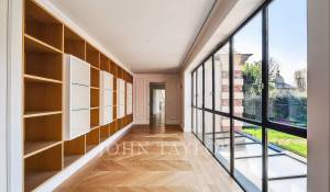 Venta Palacete Paris 7ème