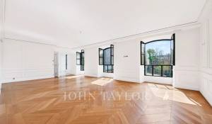 Venta Palacete Paris 7ème
