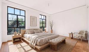 Venta Palacete Paris 7ème