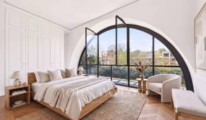 Venta Palacete Paris 7ème