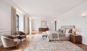 Venta Palacete Paris 7ème