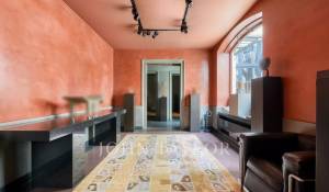 Venta Palacete Paris 8ème