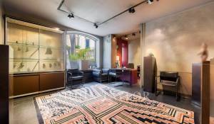 Venta Palacete Paris 8ème