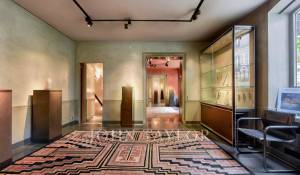 Venta Palacete Paris 8ème