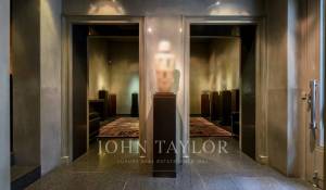 Venta Palacete Paris 8ème