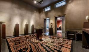 Venta Palacete Paris 8ème