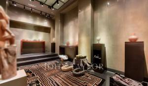 Venta Palacete Paris 8ème