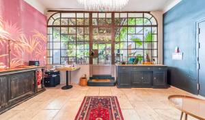 Venta Palacete Pernes-les-Fontaines