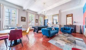 Venta Palacete Pernes-les-Fontaines