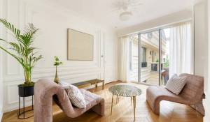 Venta Palacete Puteaux