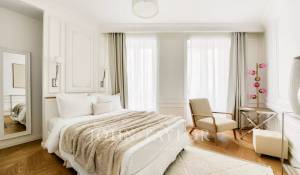 Venta Palacete Puteaux