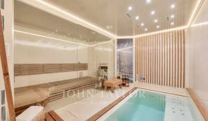 Venta Palacete Puteaux