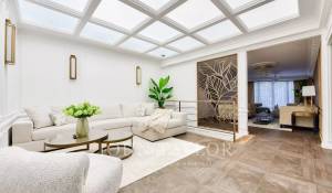 Venta Palacete Puteaux