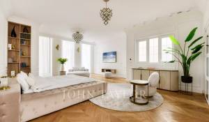 Venta Palacete Puteaux