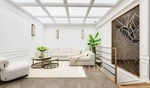 Venta Palacete Puteaux