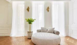 Venta Palacete Puteaux