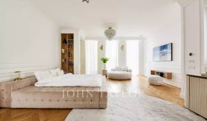 Venta Palacete Puteaux