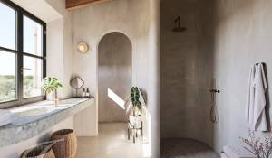 Venta Palacete Santa Maria