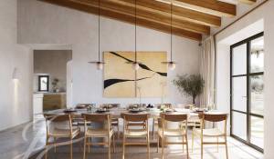 Venta Palacete Santa Maria