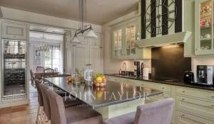 Venta Palacete Versailles