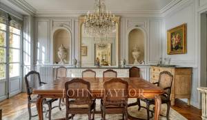 Venta Palacete Versailles