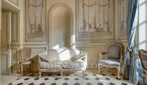 Venta Palacete Versailles