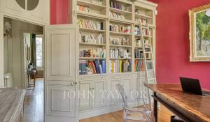 Venta Palacete Versailles