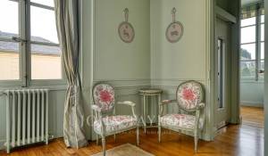 Venta Palacete Versailles