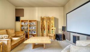 Venta Palacete Versailles