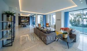 Venta Piso Agios Tychonas