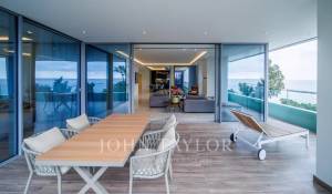 Venta Piso Agios Tychonas