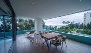 Venta Piso Agios Tychonas