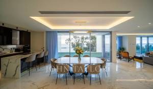 Venta Piso Agios Tychonas