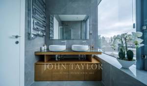 Venta Piso Agios Tychonas