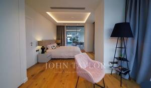 Venta Piso Agios Tychonas