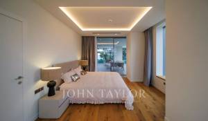 Venta Piso Agios Tychonas