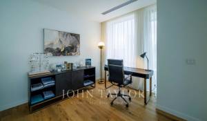 Venta Piso Agios Tychonas