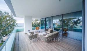 Venta Piso Agios Tychonas