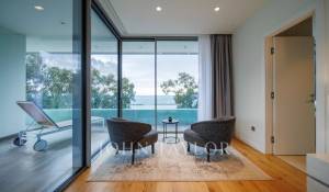 Venta Piso Agios Tychonas