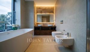 Venta Piso Agios Tychonas