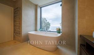 Venta Piso Agios Tychonas