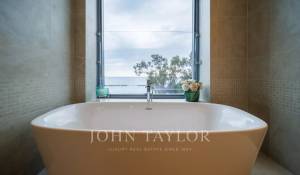 Venta Piso Agios Tychonas