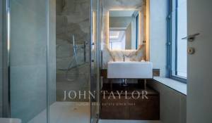 Venta Piso Agios Tychonas