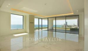 Venta Piso Agios Tychonas