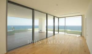 Venta Piso Agios Tychonas