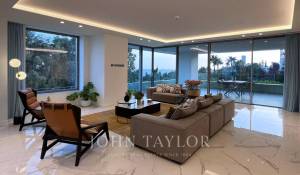 Venta Piso Agios Tychonas